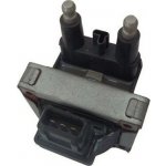 Zapalovací cívka MAGNETI MARELLI 060717070012 – Hledejceny.cz