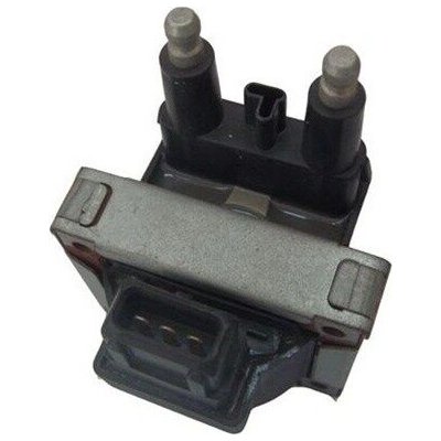 Zapalovací cívka MAGNETI MARELLI 060717070012 – Hledejceny.cz