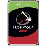 Seagate IronWolf 6TB, ST6000VN001 – Zboží Živě