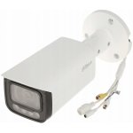 Dahua IPC-HFW2849T-AS-IL-0360B – Zbozi.Blesk.cz