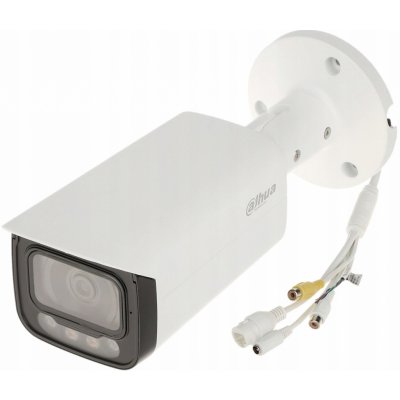 Dahua IPC-HFW2849T-AS-IL-0360B – Zbozi.Blesk.cz
