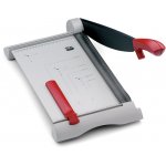 Ideal 1133 – Zboží Živě