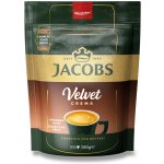 Jacobs Velvet Crema Refill 180 g – Sleviste.cz
