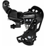 Shimano Tourney RD-TX800 – Hledejceny.cz