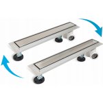 Balneo SD800 – Zbozi.Blesk.cz