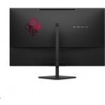 HP OMEN 25 Z7Y57AA – Hledejceny.cz