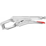 Knipex 4214280 – Sleviste.cz