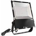 Deko-Light 843520 – Hledejceny.cz