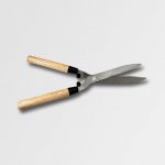 Levior Festa 45009 – Zboží Dáma Levior Festa 45009 – Zboží Dáma