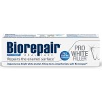 Biorepair Pro White 75 ml – Hledejceny.cz