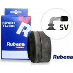 RUBENA Duše SV90/45 12 1/2 x1,75-2,45 (47/62-) – Sleviste.cz