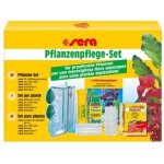 Sera Plant Care Set – Hledejceny.cz