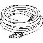 GARDENA (1969-20) – HobbyKompas.cz