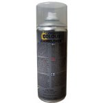 GW Sprej Leadbelcher 400ml – Zboží Živě