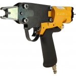 Bostitch SC7EB – HobbyKompas.cz