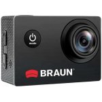 Braun Paxi Go – Zboží Živě