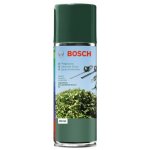 BOSCH Konzervační sprej 250 ml – Zboží Mobilmania
