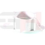 Opravná sada, horní uložení tlumičů GH GH-362550 | Zboží Auto