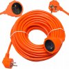 Prodlužovací kabely BLOW 98-061 PR-160, 50m 28P1B21