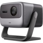JMGO N1s Infinity 4K – Zboží Živě