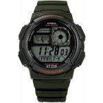 Casio AE-1000W-3A – Sleviste.cz