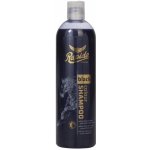 Rapide Black Horse Shampoo 500 ml – Hledejceny.cz