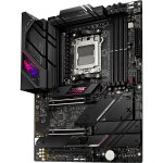 Asus ROG STRIX B650E-E GAMING WIFI 90MB1BB0-M0EAY0 – Zboží Mobilmania