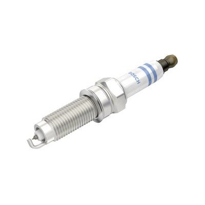 Zapalovací svíčka Bosch 0 242 140 528 – Hledejceny.cz