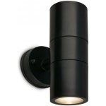 Briloner 3792025 – Hledejceny.cz