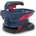 Güde GUS 18-0 58627 – HobbyKompas.cz