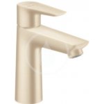 Hansgrohe 71714140 – Hledejceny.cz