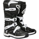 Alpinestars Tech 3