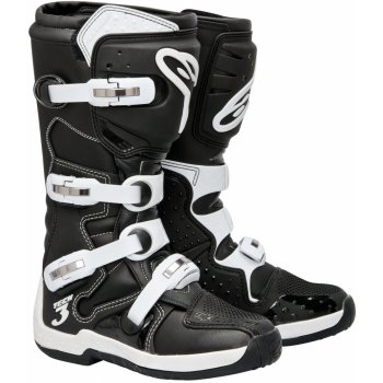 Alpinestars Tech 3