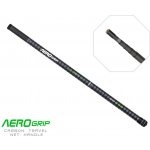 ZFISH Podběráková tyč Aero Grip Travel Landing Net Handle 2.70m ZFISH ZF-8678 – Zboží Dáma