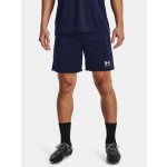Under Armour Challenger Core Short – Zboží Dáma