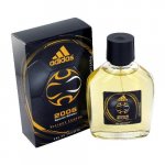 adidas Victory League toaletní voda pánská 100 ml – Hledejceny.cz