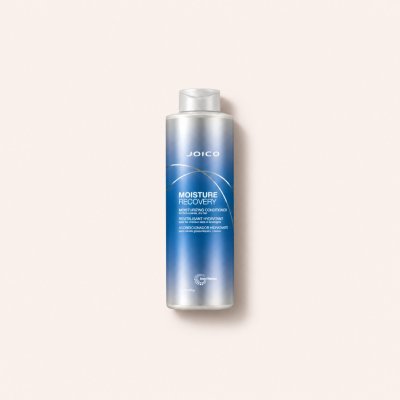 Joico Moisture Recovery kondicionér pro suché vlasy Conditioner 1000 ml – Hledejceny.cz