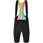 Santini bez šlí Karma Delta black – Zboží Dáma