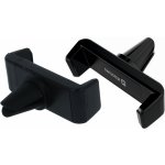 Swissten S-GRIP AV-1 – Zboží Živě