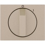 Obzor DSD 00-21533-0000 – Hledejceny.cz