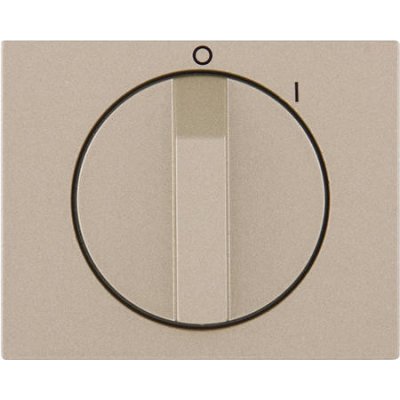 Obzor DSD 00-21533-0000 – Hledejceny.cz