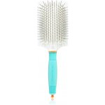 MoroccanOil Thermo Paddle Brush XLPRO – Zboží Dáma
