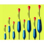 Bubeník Splávek štika 25g – Zboží Dáma