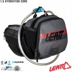 LEATT Hydration Core 1.5 – Zboží Dáma