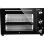 Lafe PIW 005 – Sleviste.cz