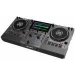 Numark Mixstream PRO GO – Zboží Živě