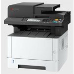 Kyocera ECOSYS MA4000wifx – Zboží Živě
