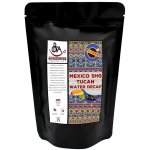 BotaCoffee Mexico SHG Tucan water Decaf bezkofeinová zrnková 250 g – Hledejceny.cz