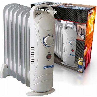 MESKO MS 7804 – Zboží Dáma