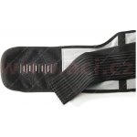 Ledvinový pás Spidi LUMBAR BIOMECHANIC